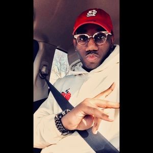 Meet your Posher, Jaelin